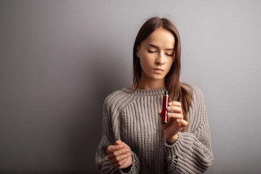 Geekvape Aegis Solo részletes teszt és vásárlói útmutató hol vásárolj és mire figyelj