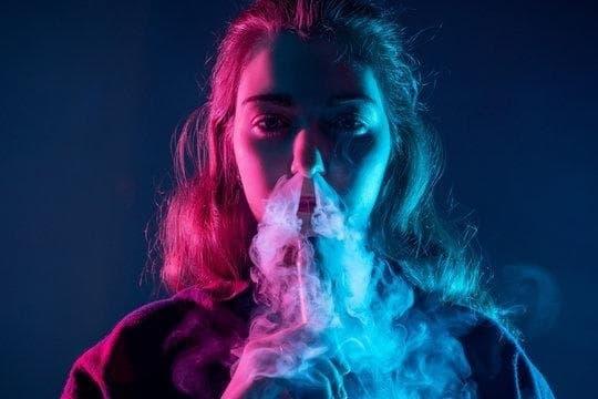 2026 legjobb nic salt liquid válogatás és vásárlási útmutató a nikotinsók kedvelőinek