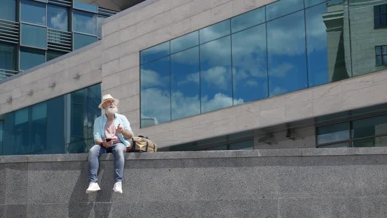 18650 akku ecigi – Vásárlási útmutató, biztonsági tanácsok és töltési praktikák