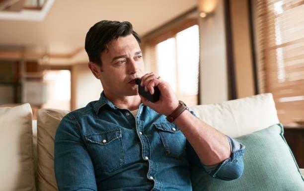 Pod vásárlási útmutató és összehasonlítás 2026, tippek a legjobb pod választáshoz