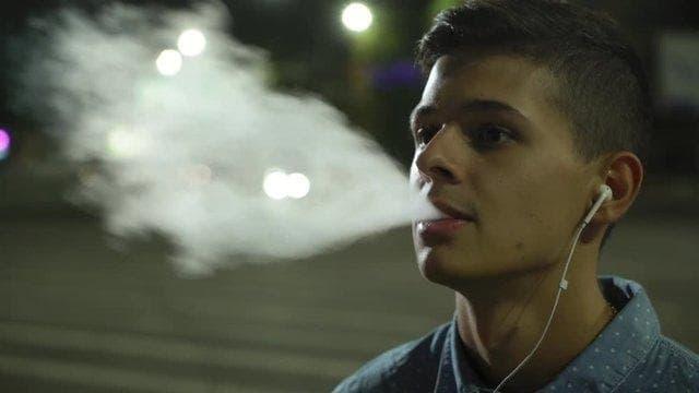 legjobb cigi 2025 útmutató véleményekkel és vásárlási tippekkel