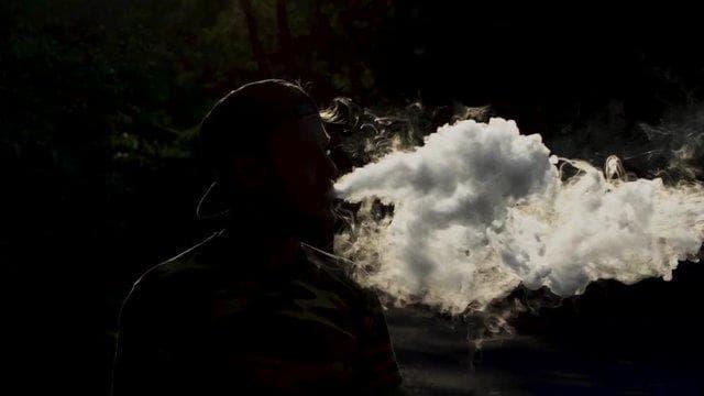 elektromos cigaretta újpest - hol találsz minőségi e-cigarettákat, vape üzletek és vásárlási tippek