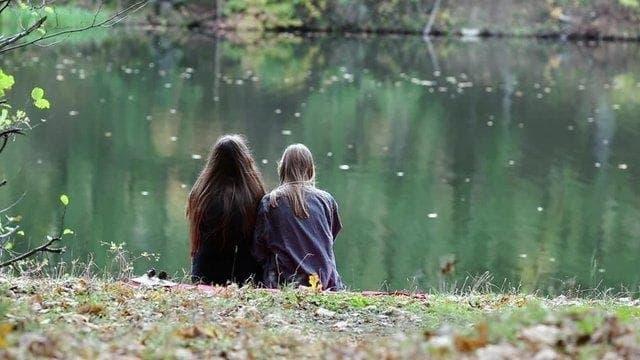 2025 útmutató – Legjobb e cigi dohánybolt választás, tippek, árak és vásárlói vélemények