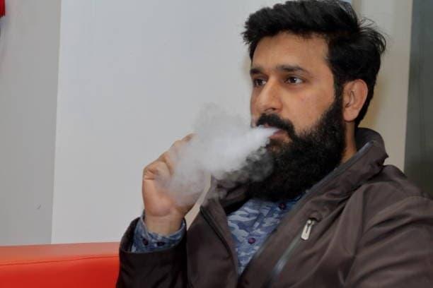 e cigi liquid vásárlási útmutató - legjobb ízek, biztonság és ár-érték