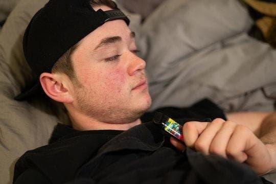 elektromos cigaretta alkatrészek vásárlási útmutató 2026 7 praktikus tipp kompatibilitás és karbantartás