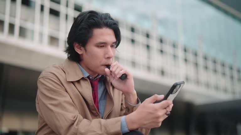 aspire nautilus teljes teszt és vásárlási útmutató - vélemények, beállítások és tippek kezdőknek