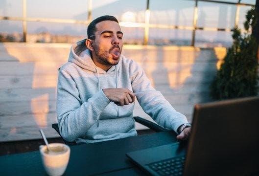 21700 akkumulátor vásárlási útmutató 2026 legjobb cellák összehasonlítása és biztonsági tippek