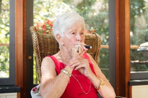 pecs dohanybolt kereső és vásárlási tippek pecs legjobb trafikjaihoz, ár-összehasonlítás és nyitvatartás