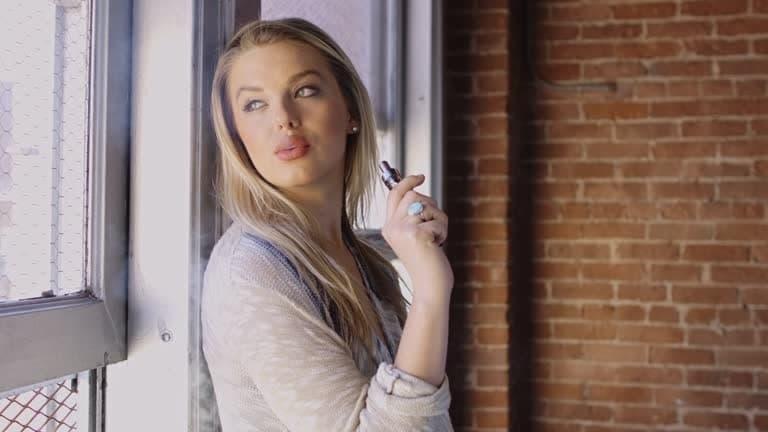 e liquidbolt vásárlási útmutató 2025 vélemények és legjobb ízek ajánlója