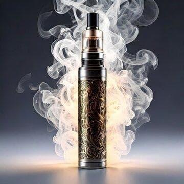 Elektromos cigibe fű kipróbálása Magyarországon – egészségügyi kockázatok, jogi háttér és szakértői tanácsok