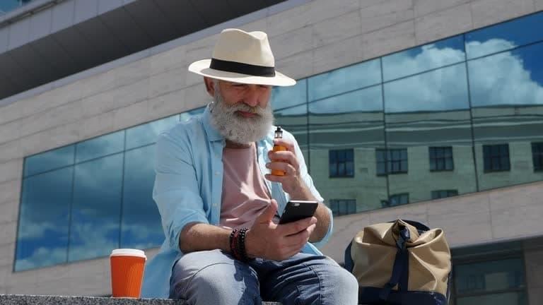 tpd elektromos cigaretta útmutató a szabályozás hatásai és tippek a biztonságos használathoz