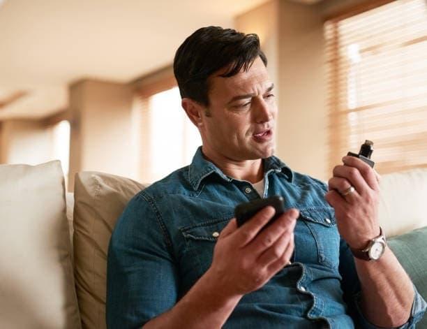 Részletes nautilus e cig tank teszt és vásárlási útmutató kezdőknek a jobb ízélményért