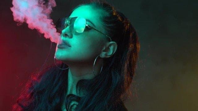 cigi dohány webáruház online akciók és gyors házhozszállítás országszerte