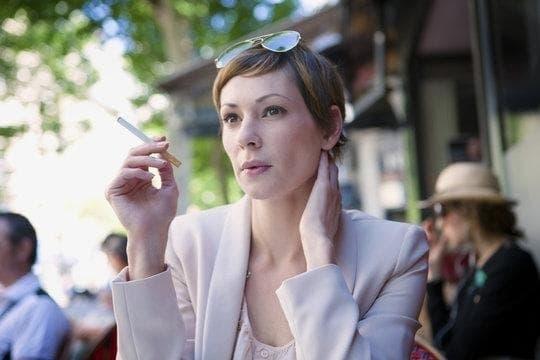 Térképes trafik debrecen kalauz és trafik tippek a helyi dohányboltokhoz