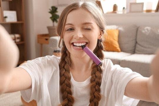 campona legjobb e cigi ajánlatok és e cigi vélemények, vásárlási tippek kezdőknek