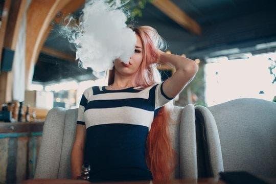 Hogyan válassz e cigi készletet, praktikus tippek kezdőknek és vásárlási tanácsok