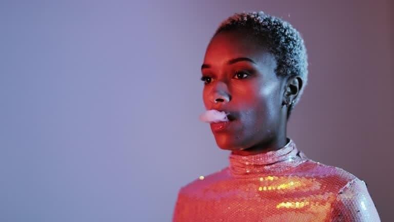 Párkány e cigi bolt útmutató és akciók – tippek, új ízek és miért válasszuk a párkány e cigi bolt kínálatát