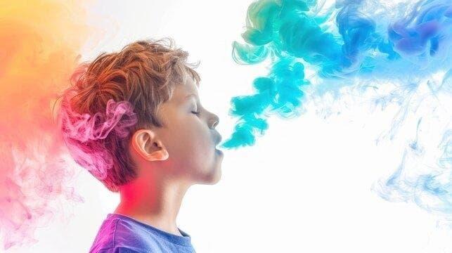 2025 legjobb e cigi akkumulátor vásárlási útmutató praktikus tippekkel a hosszabb üzemidőért