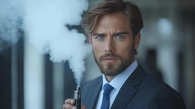 e cigi mod vásárlási útmutató - tippek, beállítások és a legjobb modellek áttekintése