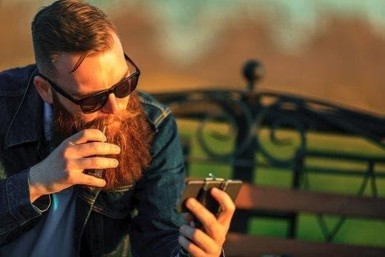 e cigi füst eltüntetése a lakásból 7 bevált módszer a kellemetlen szagok ellen