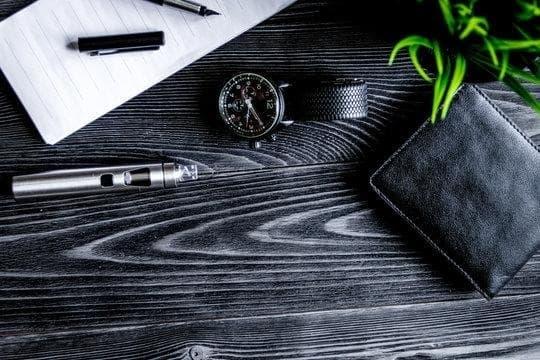 Részletes vásárlási útmutató ego aio e cig modellekhez és kiegészítőkhöz