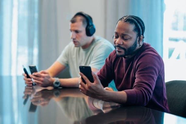 joyetech legújabb pod rendszer részletes tesztje és vásárlási útmutató a tökéletes választáshoz