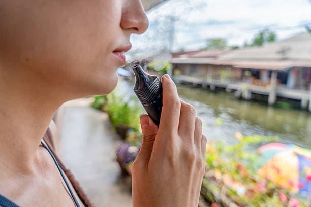 melyik a legjobb cigi - 2025 teszt, vásárlói vélemények és ár-érték rangsor