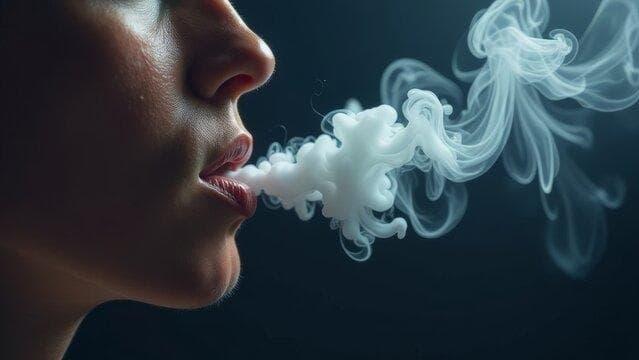 ego e cigi áttekintés és vásárlási útmutató 2025 — teszt, tippek és legjobb ajánlatok