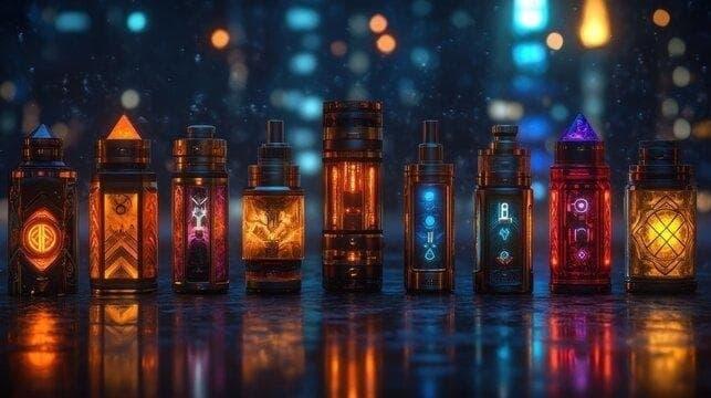 elektromos cigaretta online vásárlás 2025 útmutató 7 bevált tipp a megbízható boltokhoz