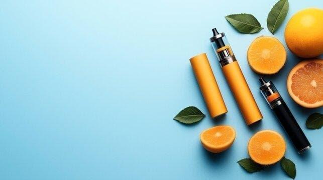 elektromos cigaretta akció most 30% kedvezmény és tippek a legjobb készülék kiválasztásához