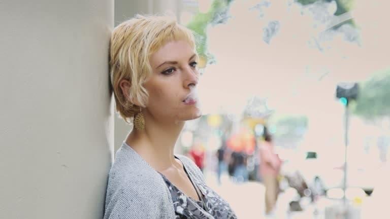 Részletes útmutató how to use e cigarette gyakorlati tippekkel kezdőknek és haladóknak
