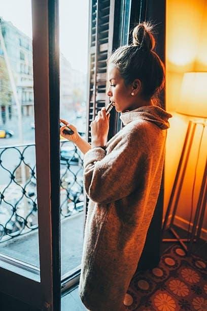 dohánybolt elektromos cigaretta vásárlási kalauz - tippek, kiegészítők és kedvező modellek