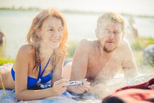 nosmoke sk bemutató a füstmentes élethez sk tippekkel és vásárlási útmutatóval