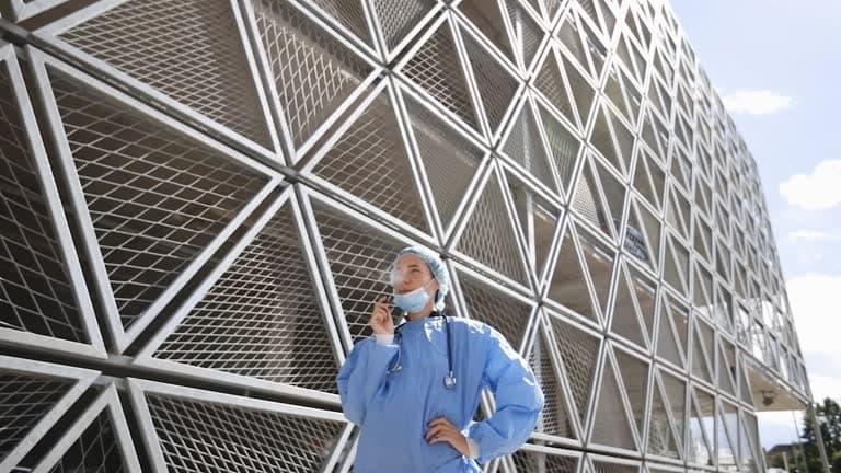 vaporesso luxe mod útmutató, részletes teszt és megbízható beállítási tippek a mindennapi használathoz