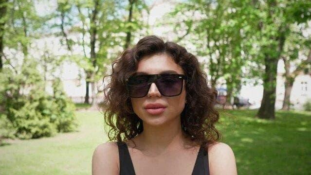 elektromos cigaretta aroma választási útmutató és kreatív ízötletek a tökéletes pároláshoz