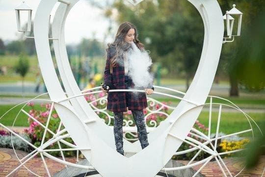 Elektromos cigaretta terhesség idején – kockázatok, kutatási eredmények és gyakorlati tanácsok