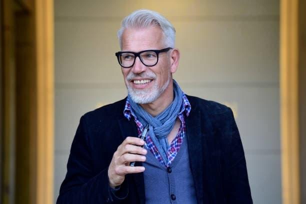 Friss útmutató evod e cigi árak összehasonlítása, kedvezmények és vásárlási tippek 2025-re