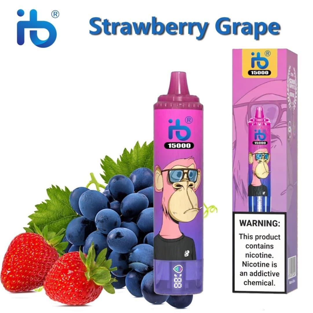 e cigi káros vagy nem Tudományos áttekintés, kockázatok, tények és gyakorlati tanácsok