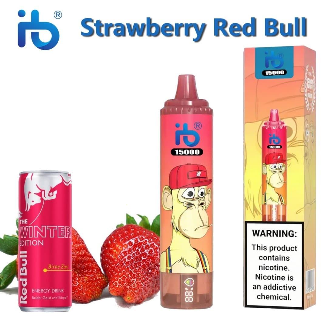 legjobb e cigi porlasztó – teljes vásárlói útmutató és 10 ajánlott modell 2025-ben