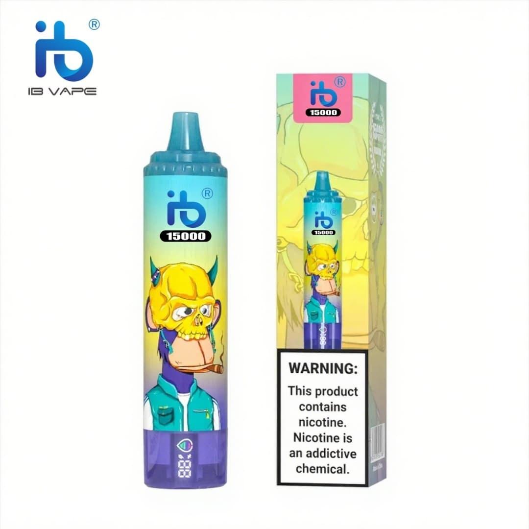 Friss 2025 útmutató e cigi alkatrészek kiválasztásához és legjobb vásárlási tippek