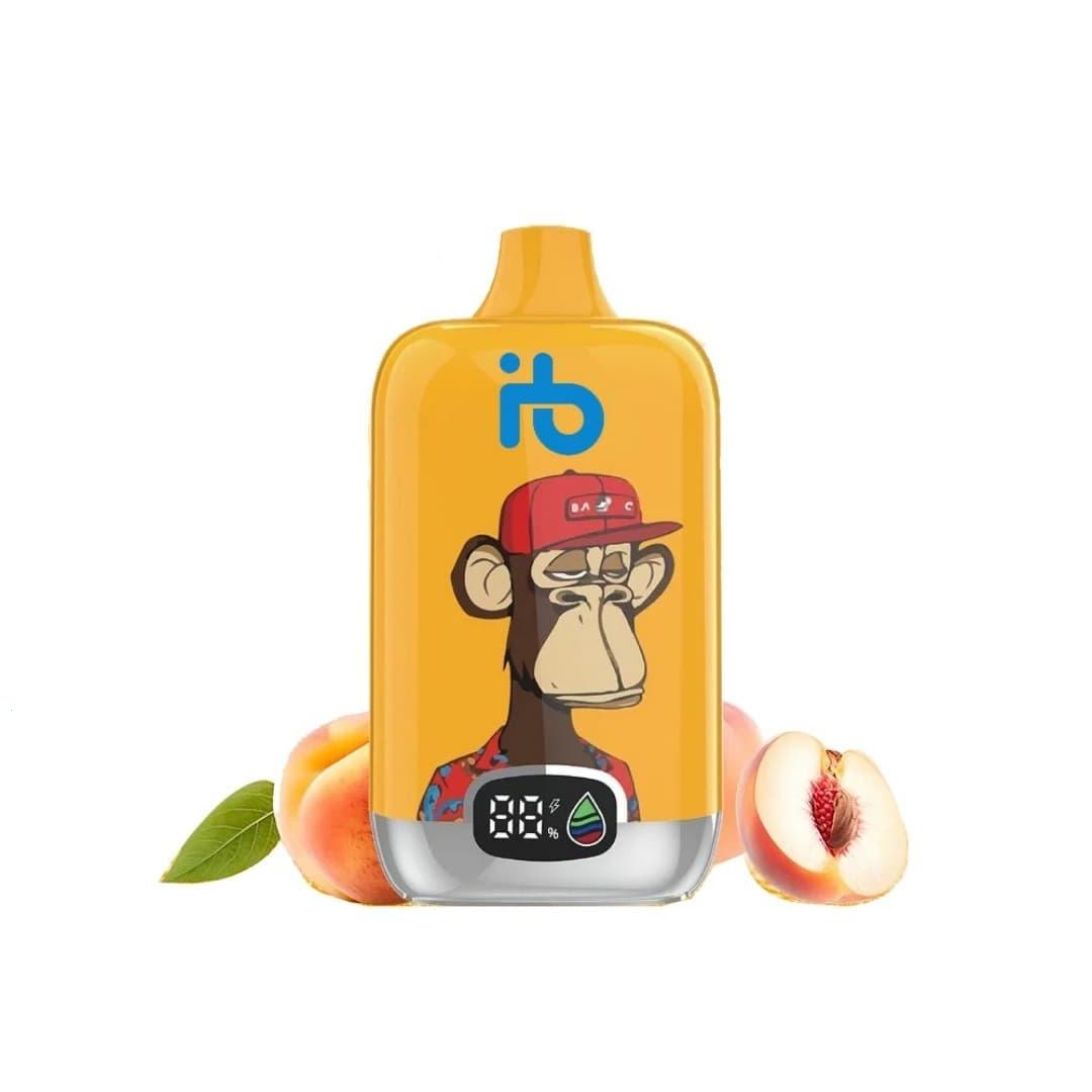 Friss tippek és vásárlói vélemények az e cigi bolt választásához valamint aktuális akciók és ár-összehasonlítás