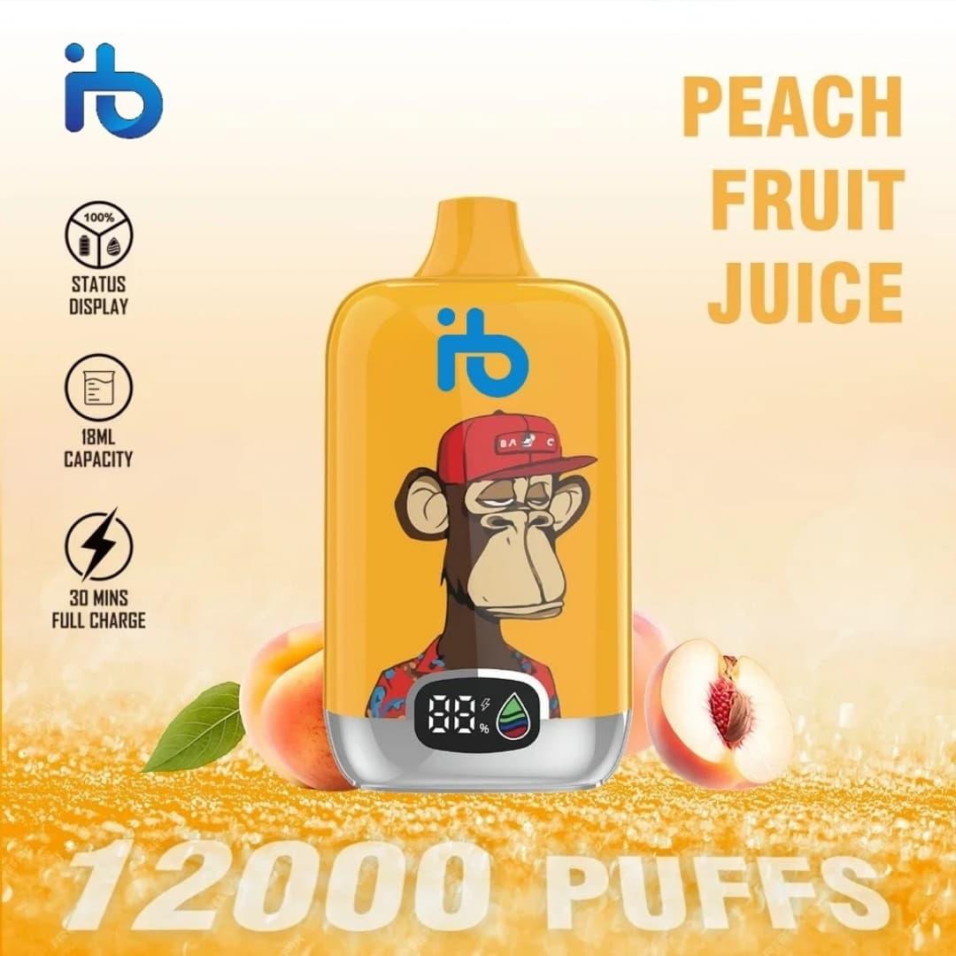 Gyors, biztonságos glo cigi rendelés online – tippek, kedvezmények és szállítási tanácsok