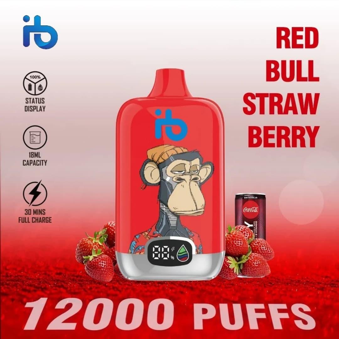 Nikotinmentes életmód lépésről lépésre - 7 bevált módszer a leszokáshoz