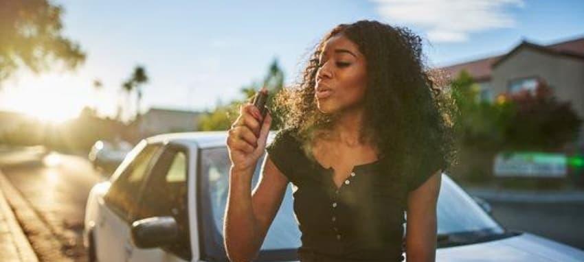 e cigi folyadék vásárlási útmutató praktikus tippekkel és ízkritikákkal a kezdőknek