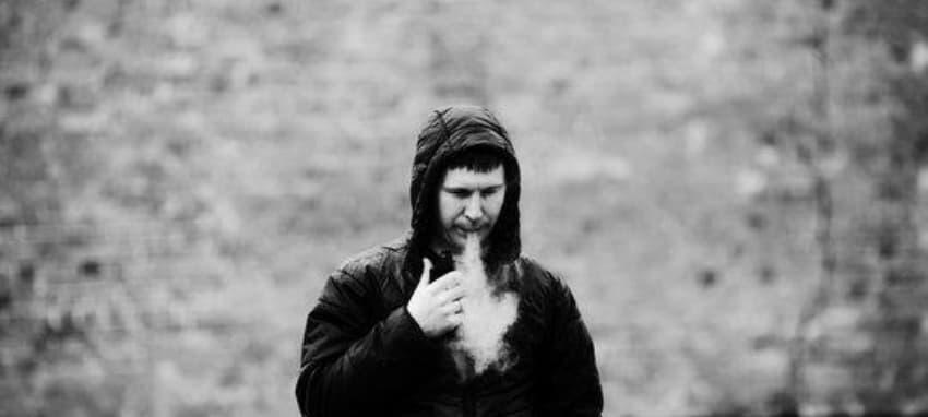 elektromos cigi károsabb mint a rendes cigi? Új kutatások, tények és egészségügyi tanácsok