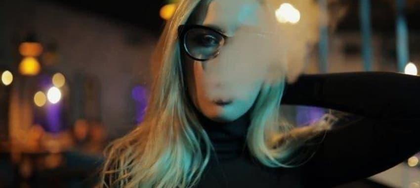 Végső eliquid vásárlási útmutató 2025 — ízek, nikotin és biztonsági tippek