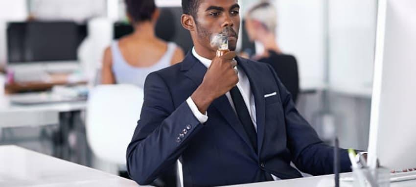 Friss dohánybolt ajánló elektromos cigi trendek és cigi vásárlási tippek