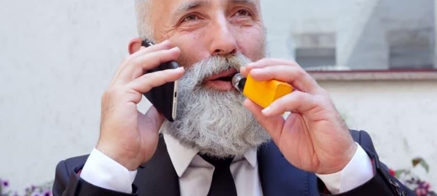 Friss útmutató az e cigi lajos utca üzleteiről, nyitvatartásról és aktuális kedvezményekről