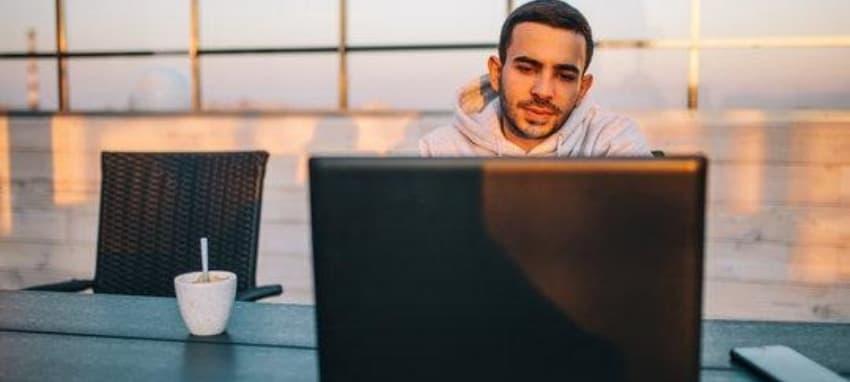 Dohánybolt e cigaretta vásárlási útmutató és akciók a legjobb modellekhez