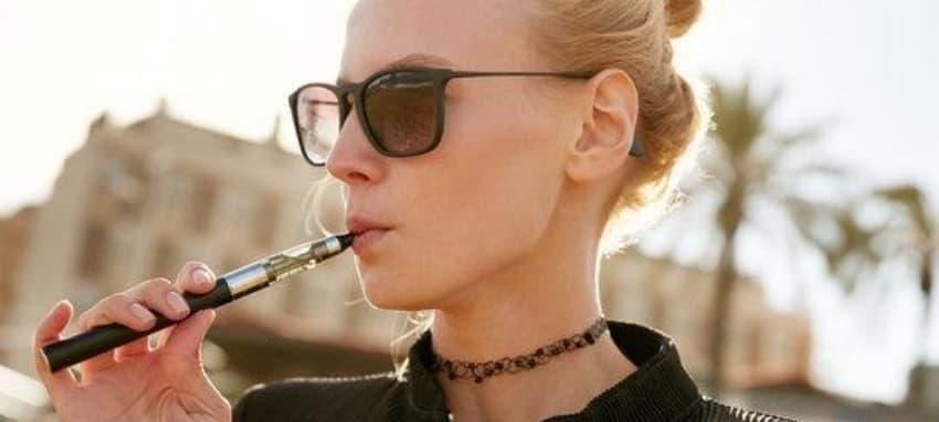 e cigi nikotinmentes trendek és vásárlási tippek az e cigi piacán